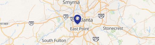 2132 Campbellton SW Rd