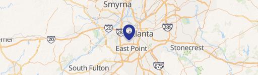 1950 Campbellton SW Rd