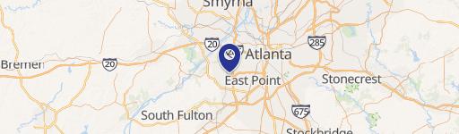 3765 Campbellton SW Rd