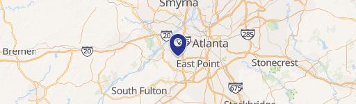 4005 Campbellton SW Rd