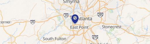 2820 Campbellton SW Rd