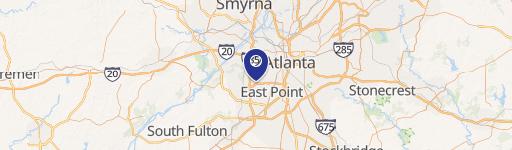 2960 Campbellton SW Rd