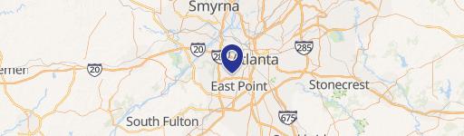 2280 Campbellton SW Rd