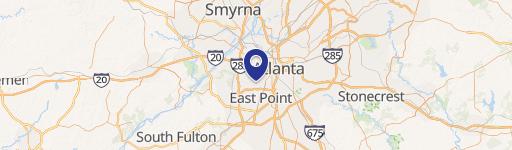 1955 Campbellton SW Rd