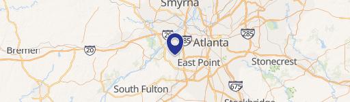 4520 Campbellton SW Rd