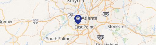 3190 Campbellton SW Rd