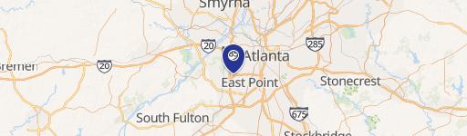 3075 Campbellton SW Rd