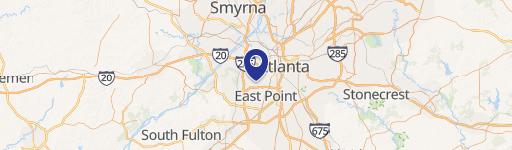 2435 Campbellton SW Rd