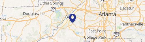 5225 Campbellton SW Rd