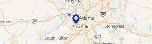 3113 Campbellton SW Rd