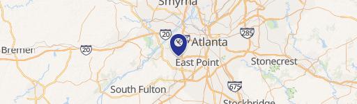 3775 Campbellton SW Rd