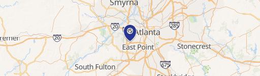 2880 Campbellton SW Rd