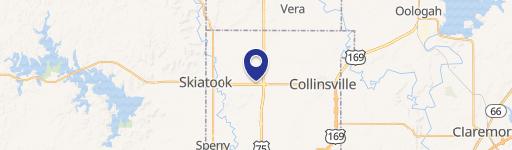 Lantana Ranch Build-Ready Lot