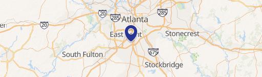 1800 Central Cargo Cir