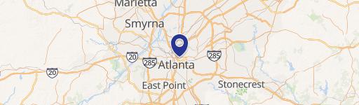 400 Central Park NE Pl