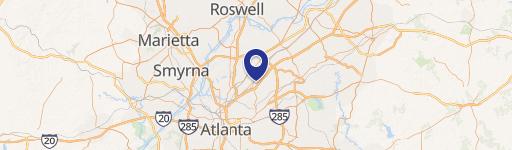 2601 Century NE Pkwy