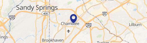 3204 Chamblee Dunwoody Rd