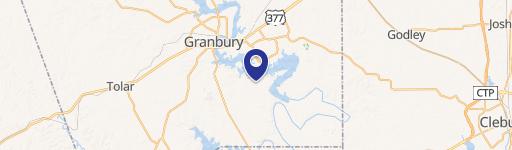 Residential Lot in Quiet Cul-de-Sac