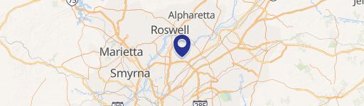 4515 Chamblee Dunwoody Rd