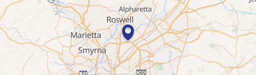 4360 Chamblee Dunwoody Rd