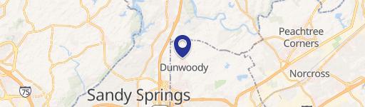 5591 Chamblee Dunwoody Rd