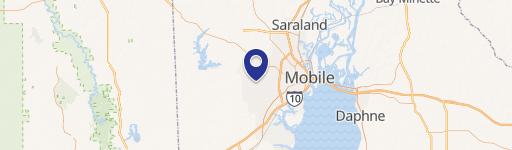 6395 Hillcrest Trce Dr