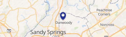 5532 Chamblee Dunwoody Rd