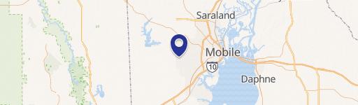 7420 Hitt Rd E E Ste