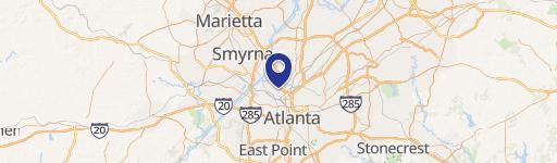 1135 Chattahoochee NW Ave