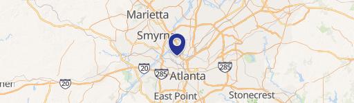 1396 Chattahoochee NW Ave