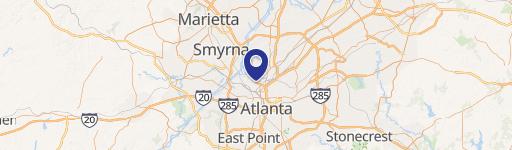 975 Chattahoochee NW Ave