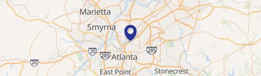 1989 Cheshire Brg NE Rd