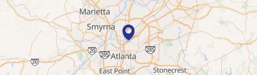 1824 Cheshire Brg NE Rd