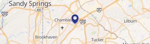 3166 Chestnut Dr Conn