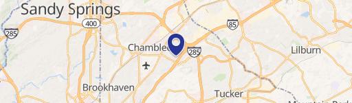 3186 Chestnut Dr Conn