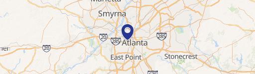 164 Chicamauga SW Ave