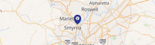 4502 Cir 75th SE Pkwy