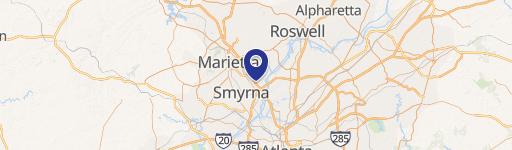 4501 Cir 75th SE Pkwy