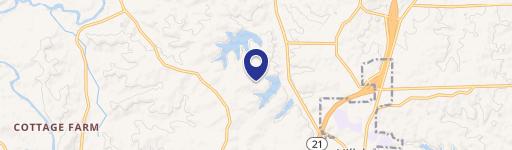 Buildable Level Home Lot
