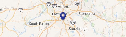 5098 Clark Howell Hwy