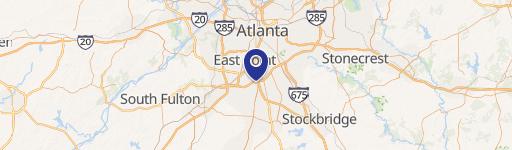 4847 Clark Howell Hwy