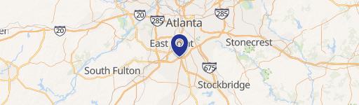 4728 Clark Howell Hwy