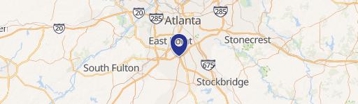 4972 Clark Howell Hwy