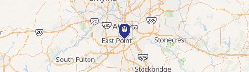 170 Cleveland SW Ave