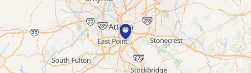 782 Cleveland SE Ave