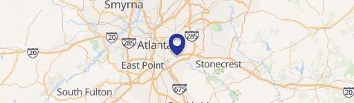 2863 Clifton Church SE Rd