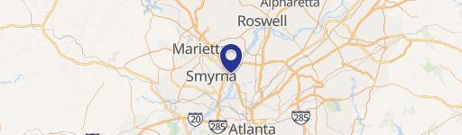 3290 Cobb Galleria Pkwy