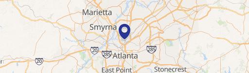 240 Colonial Homes NW Dr