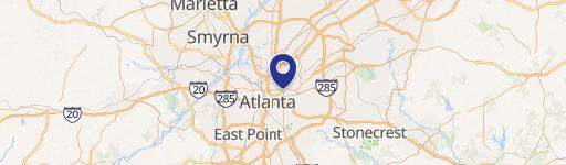 1127 Colquitt NE Ave