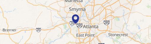 4450 Commerce SW Cir